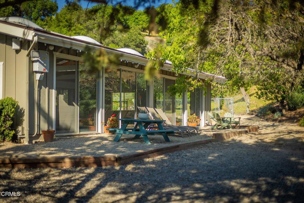 11849 Sulphur Mountain Road Property Photo 28