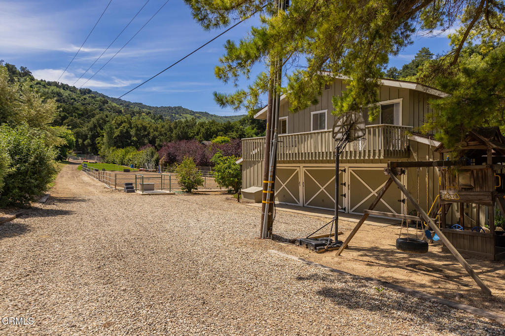 11849 Sulphur Mountain Road Property Photo 31