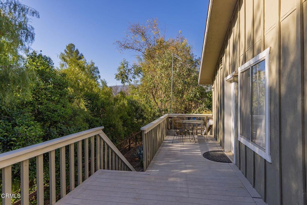 11849 Sulphur Mountain Road Property Photo 32