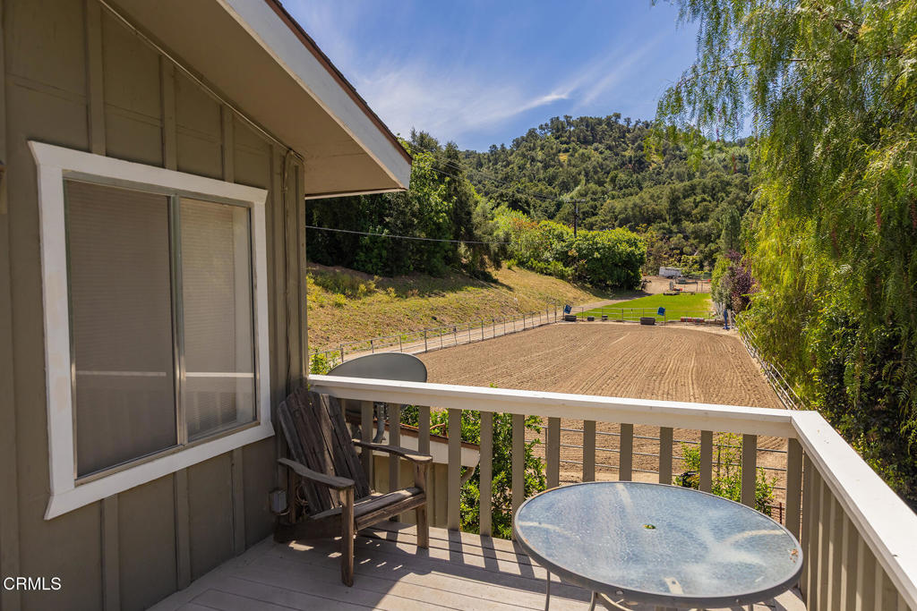 11849 Sulphur Mountain Road Property Photo 33