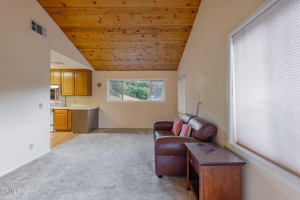 11849 Sulphur Mountain Road Property Photo 34