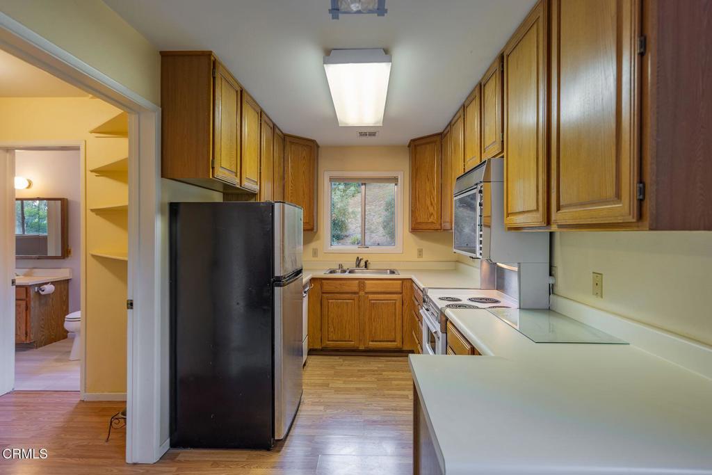 11849 Sulphur Mountain Road Property Photo 35