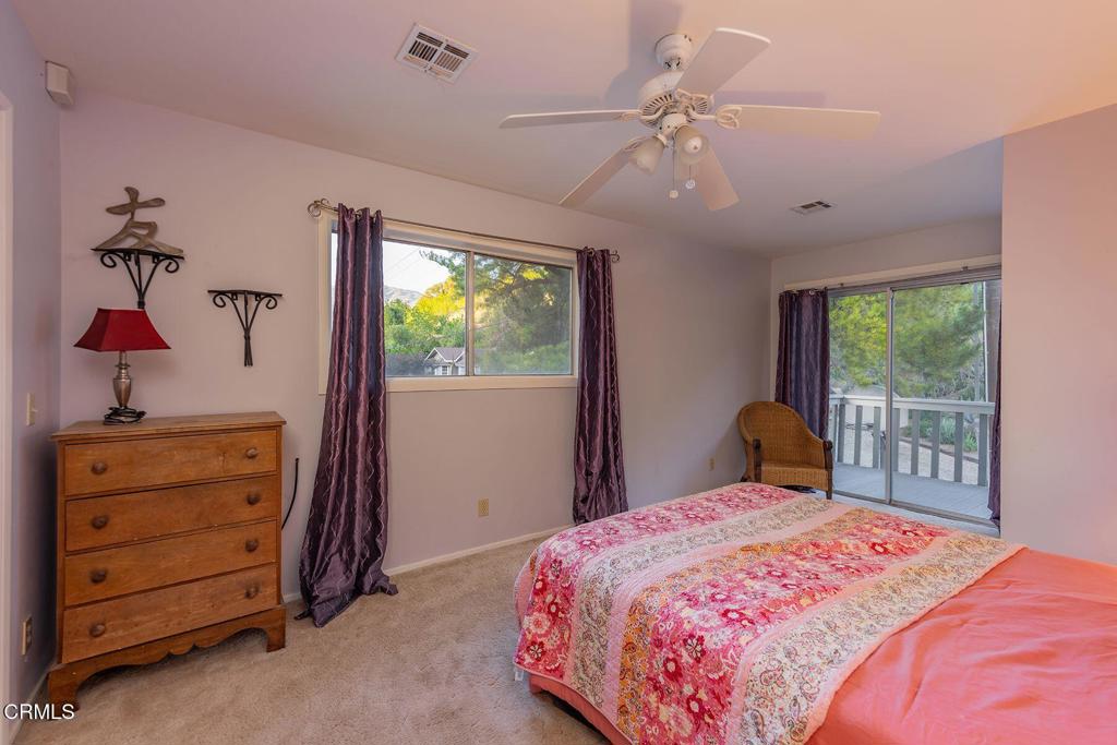 11849 Sulphur Mountain Road Property Photo 36
