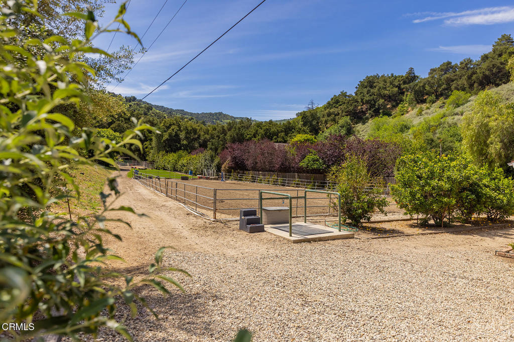 11849 Sulphur Mountain Road Property Photo 37