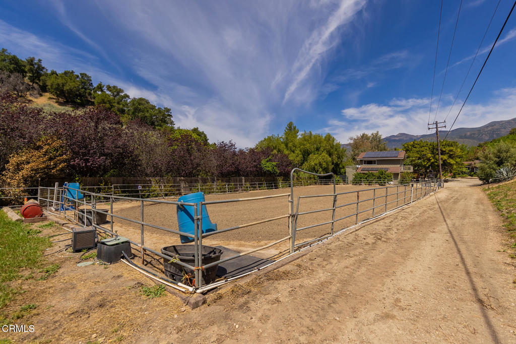 11849 Sulphur Mountain Road Property Photo 38