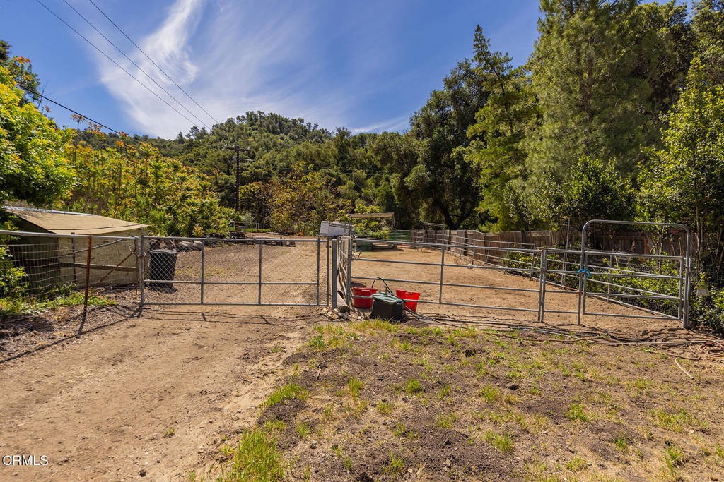 11849 Sulphur Mountain Road Property Photo 39