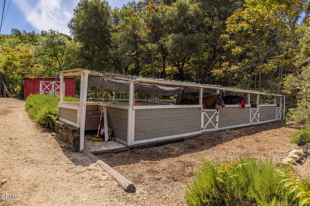 11849 Sulphur Mountain Road Property Photo 41