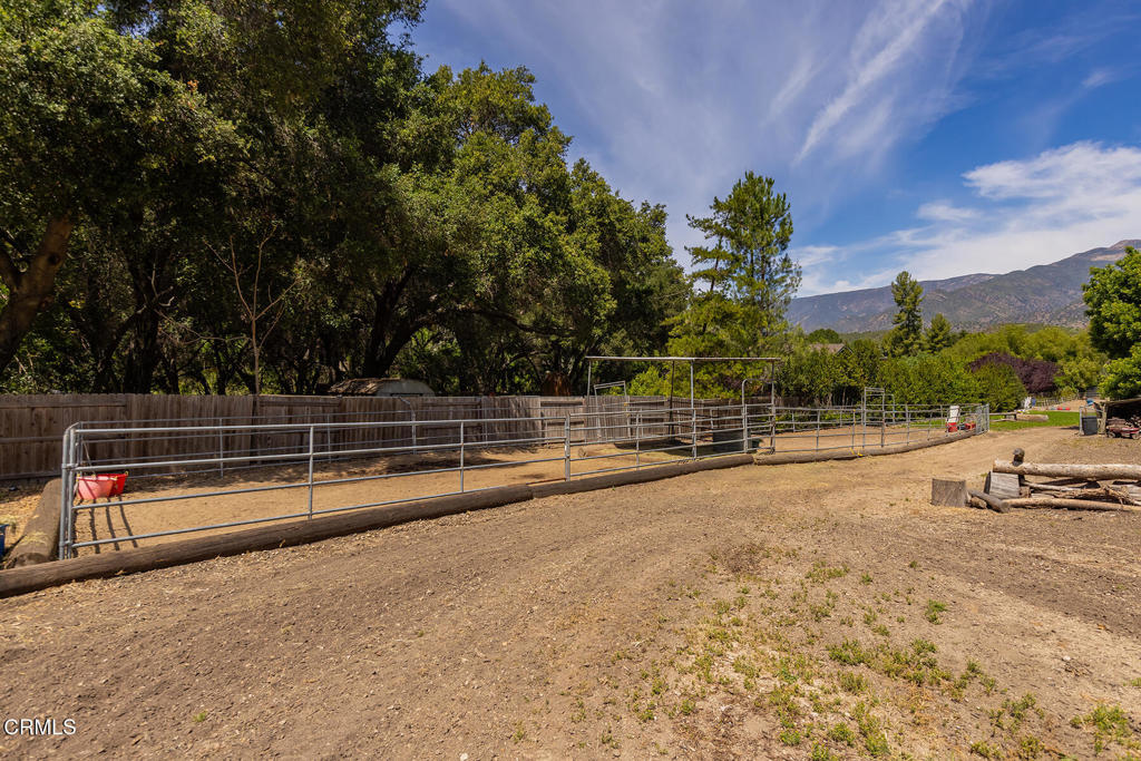 11849 Sulphur Mountain Road Property Photo 43