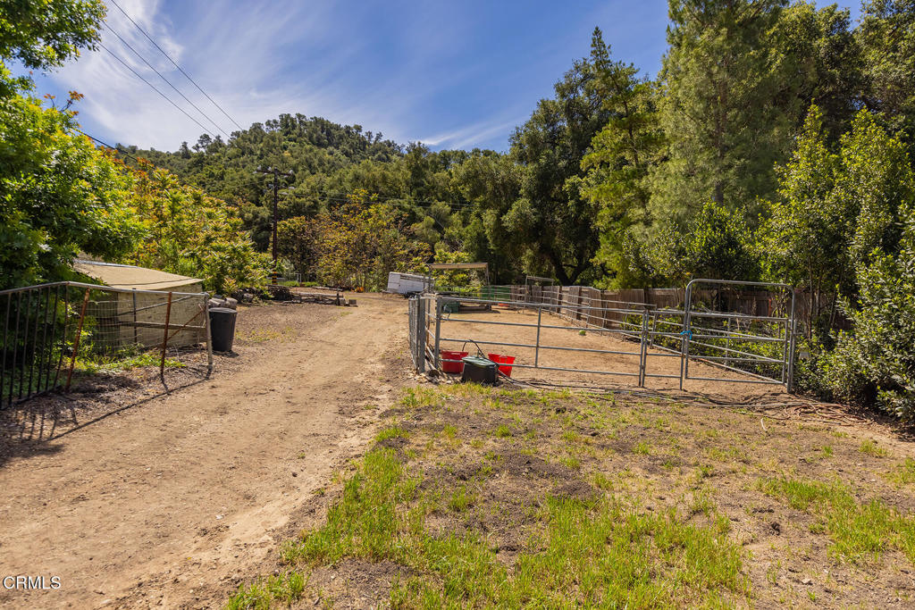 11849 Sulphur Mountain Road Property Photo 44