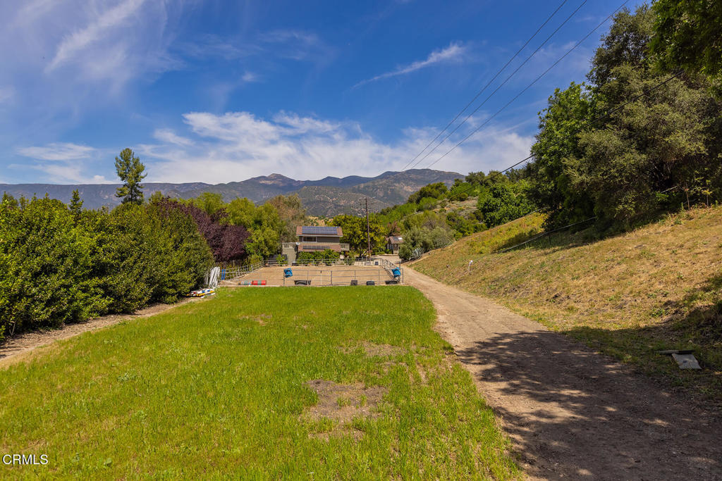 11849 Sulphur Mountain Road Property Photo 45