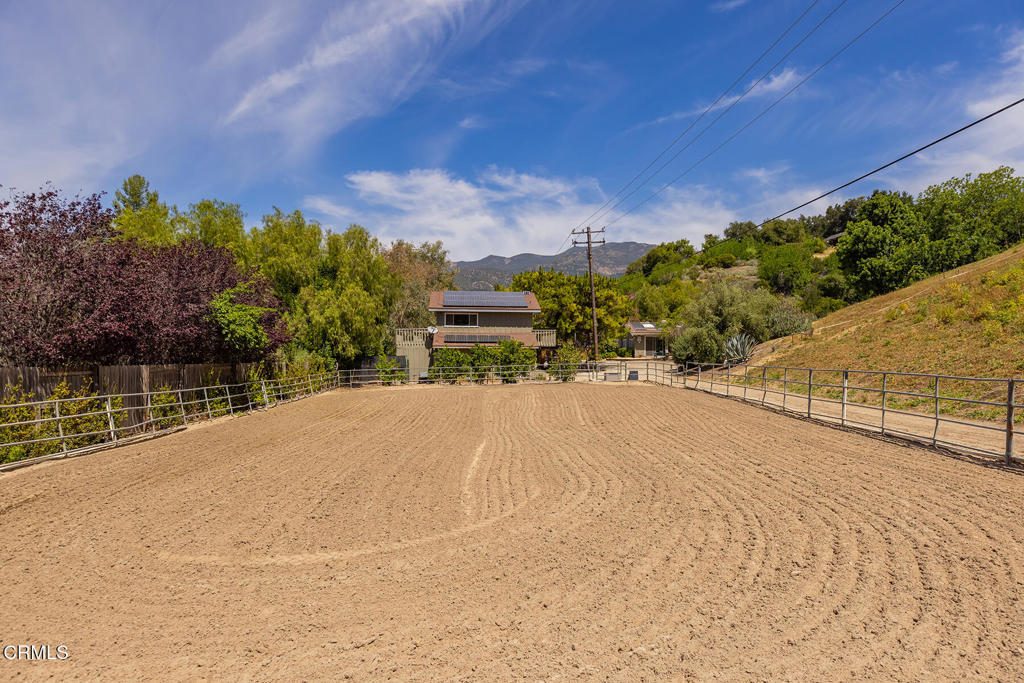11849 Sulphur Mountain Road Property Photo 46