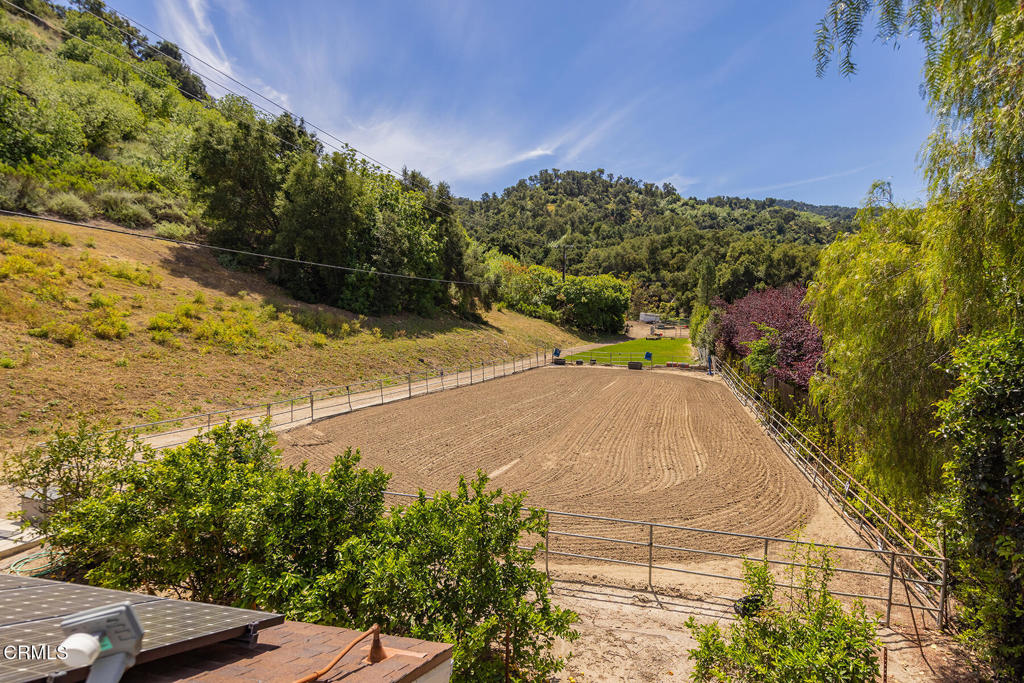 11849 Sulphur Mountain Road Property Photo 47
