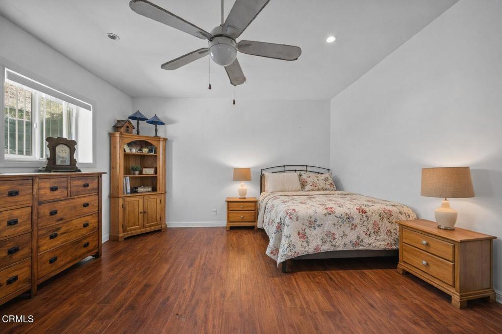561 E Telegraph Road Property Photo 13