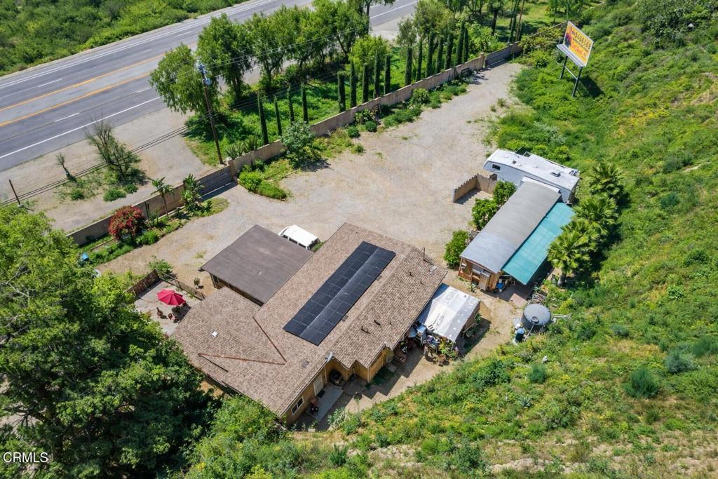 561 E Telegraph Road Property Photo 21