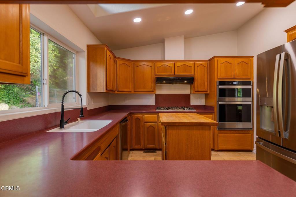1342 Fraser Lane Property Photo 32