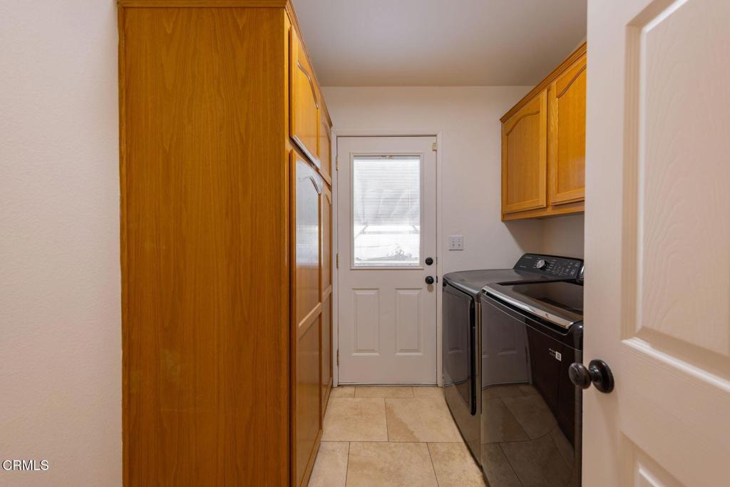 1342 Fraser Lane Property Photo 40