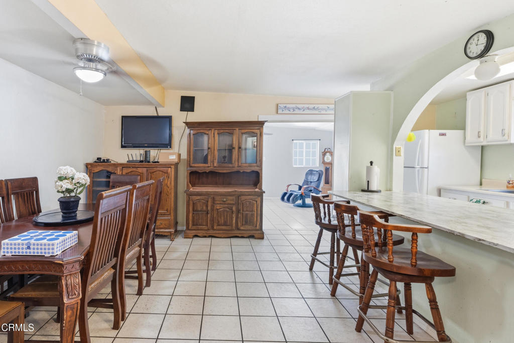 362 Salem Avenue Property Photo 11