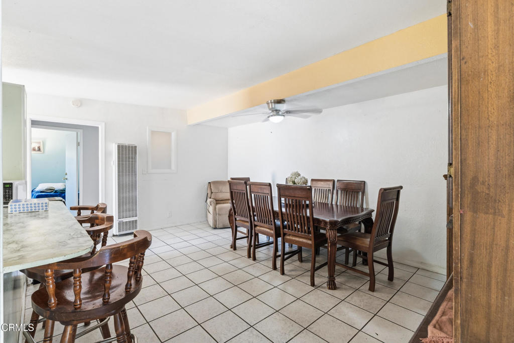 362 Salem Avenue Property Photo 12