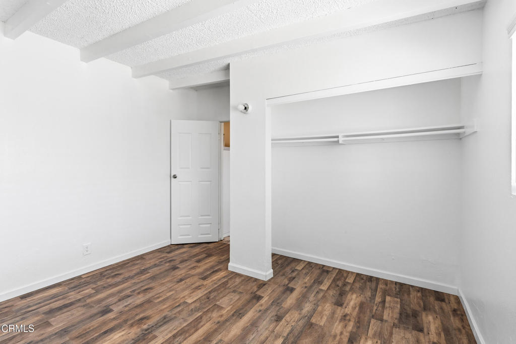 362 Salem Avenue Property Photo 20