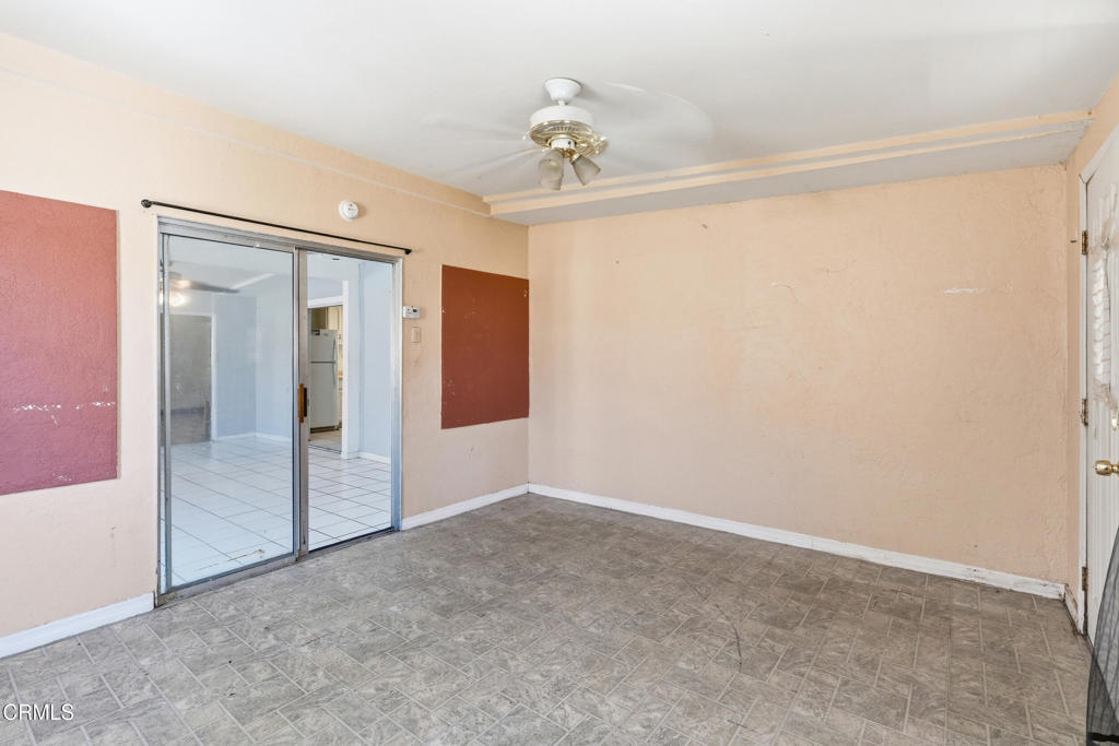 362 Salem Avenue Property Photo 27