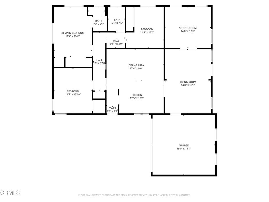362 Salem Avenue Property Photo 35