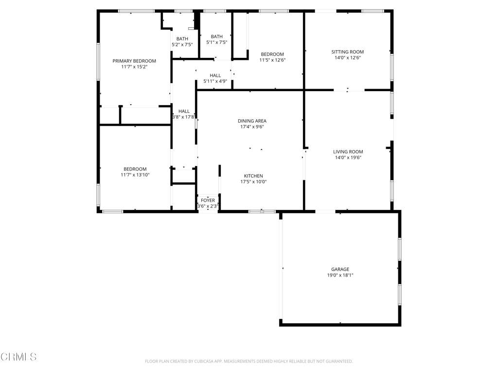 362 Salem Avenue Property Photo 36