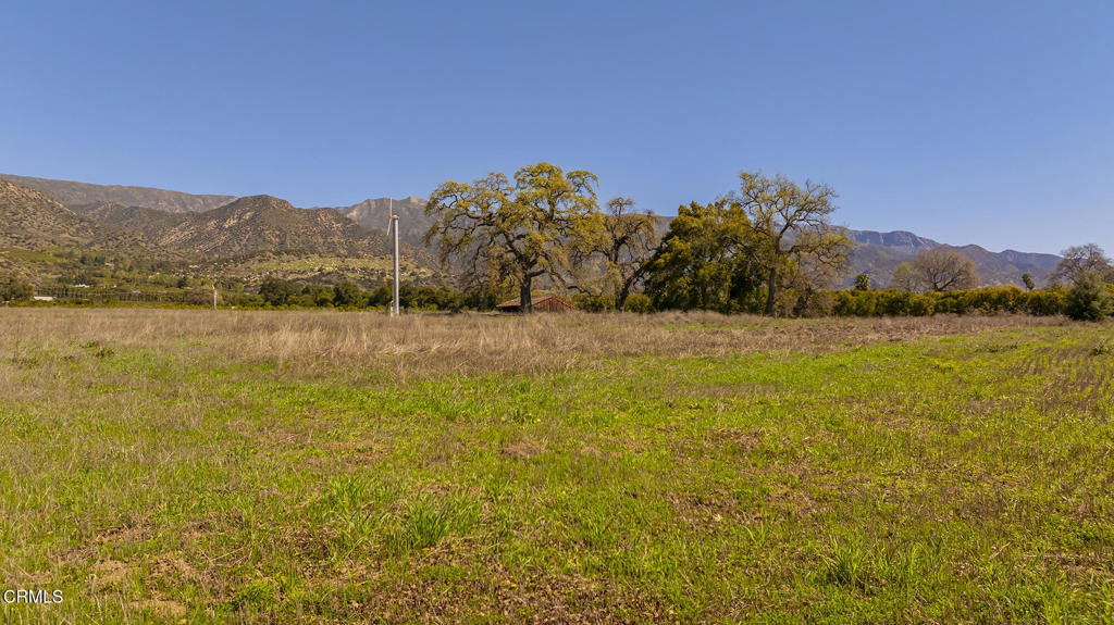 1201 Grand Avenue Property Photo 25