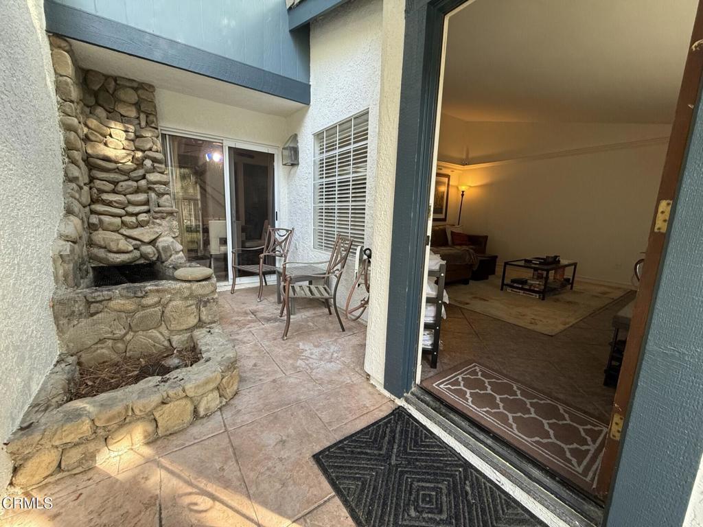 2579 Northstar Property Photo 3