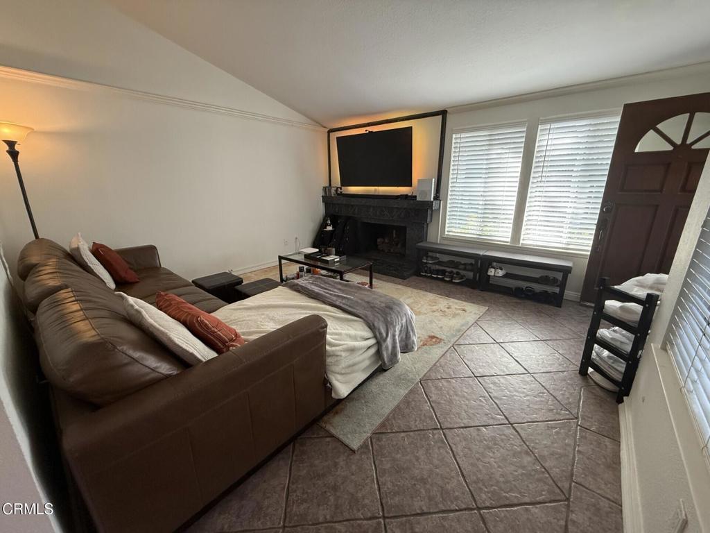 2579 Northstar Property Photo 4