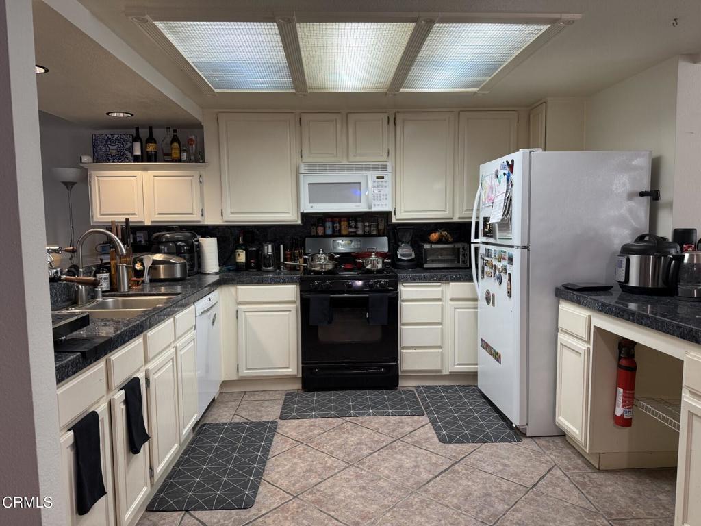 2579 Northstar Property Photo 5