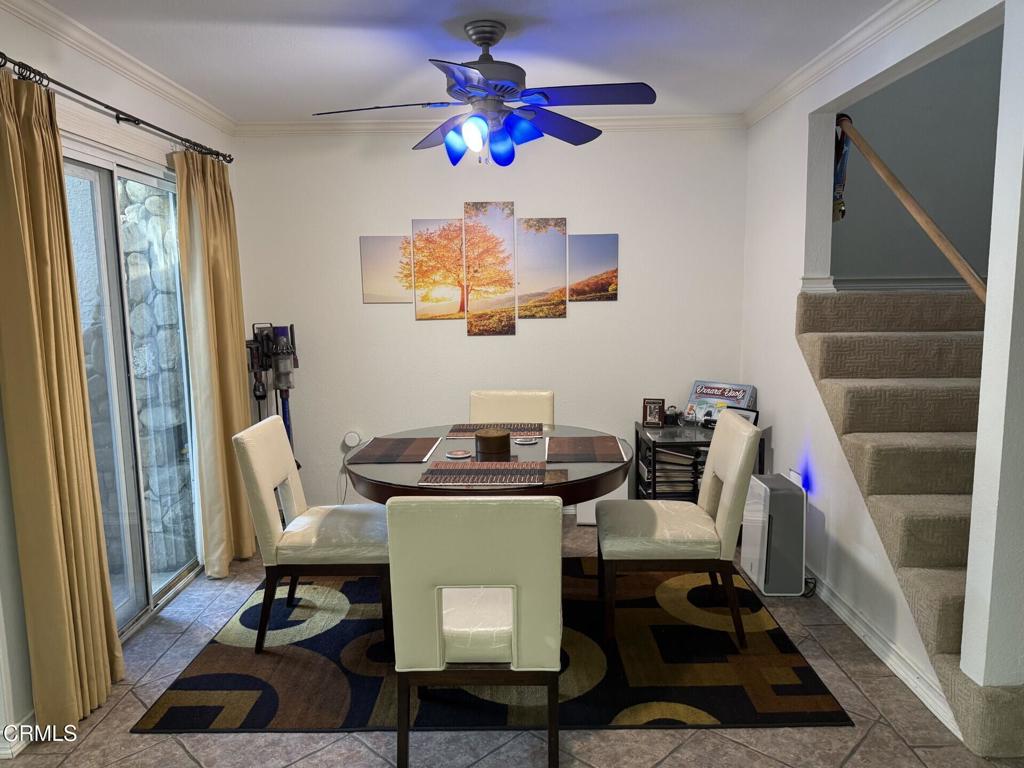 2579 Northstar Property Photo 6