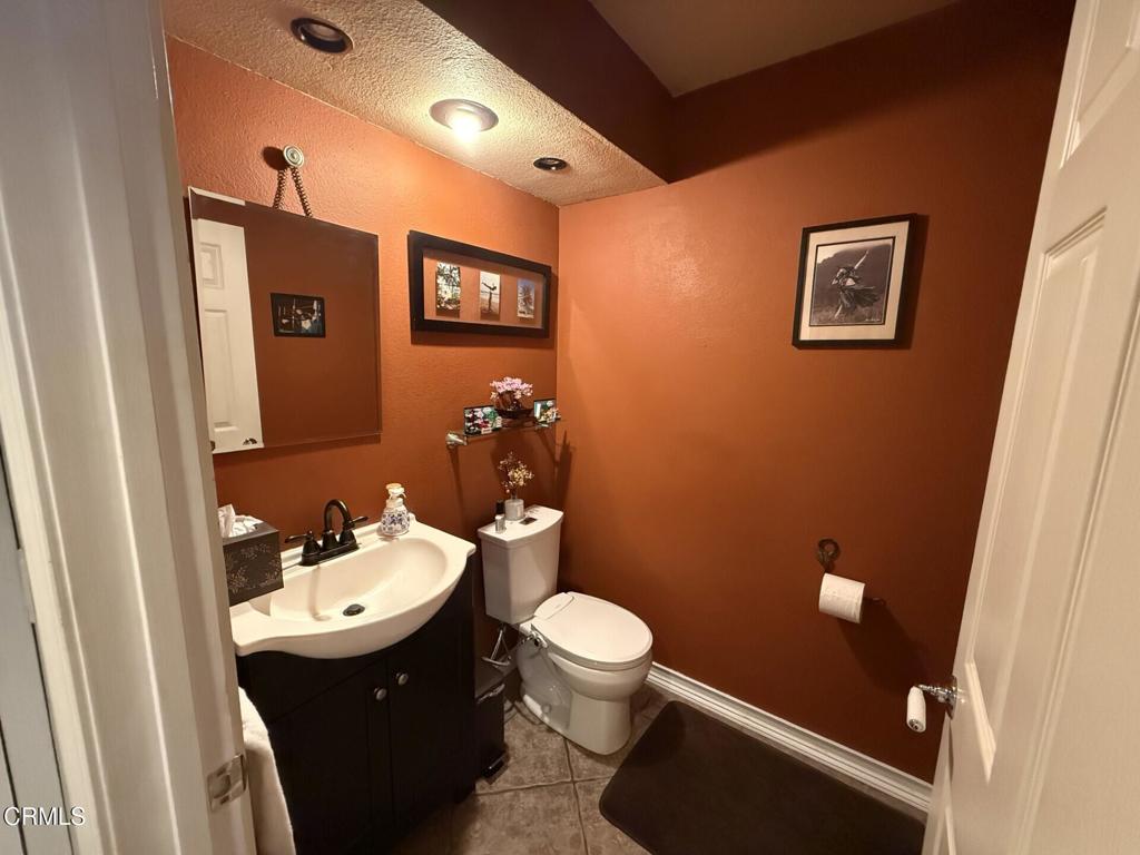2579 Northstar Property Photo 7