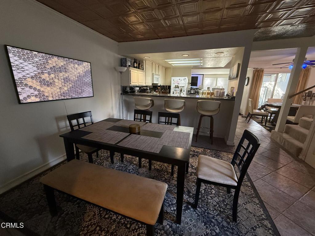 2579 Northstar Property Photo 9