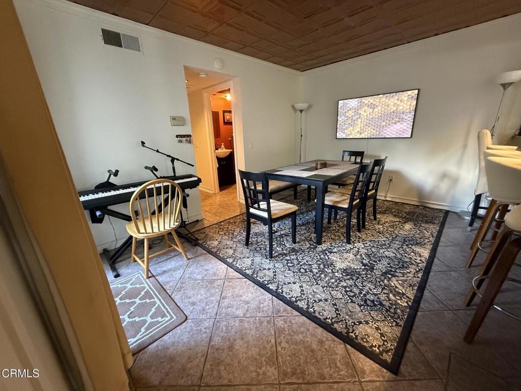 2579 Northstar Property Photo 10