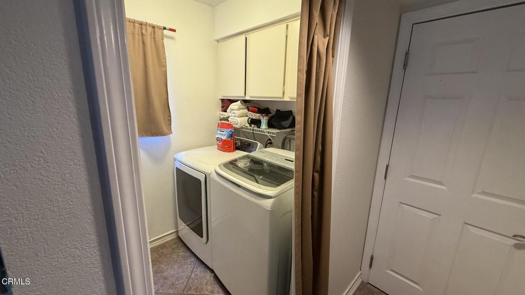 2579 Northstar Property Photo 12