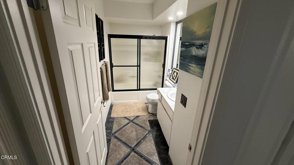 2579 Northstar Property Photo 13