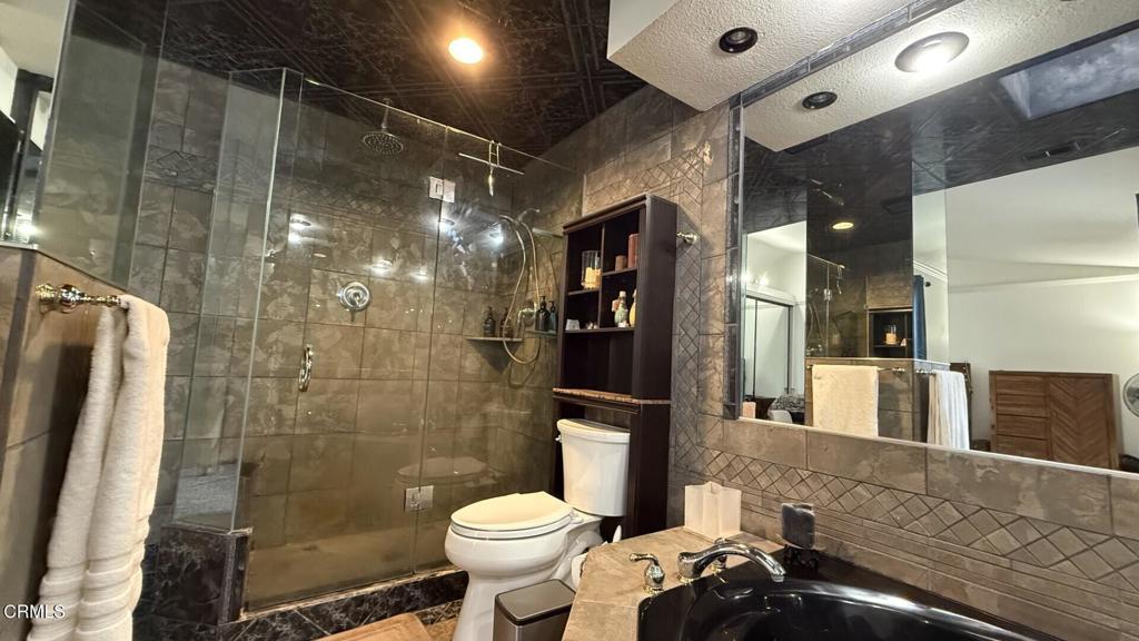 2579 Northstar Property Photo 16