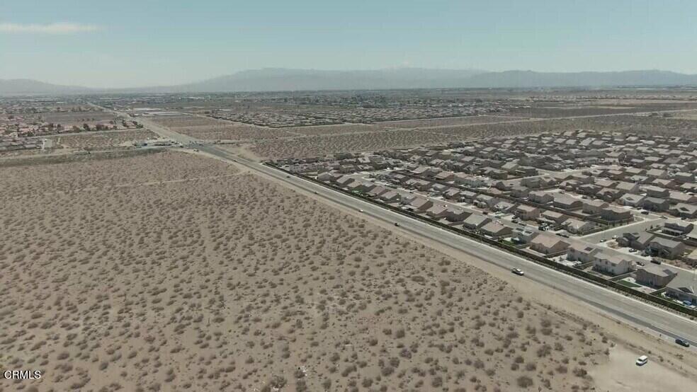 1 &2 Bear Valley Road Property Photo 2