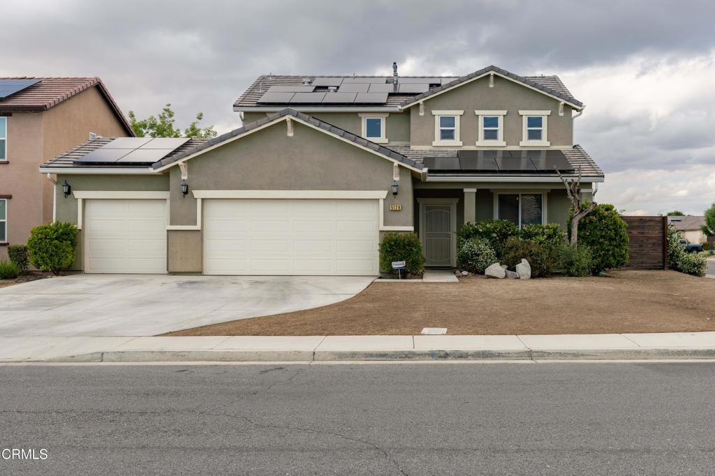 5128 Ederia Way Property Photo 1