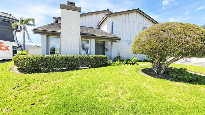 3141 Harbor Property Photo 1