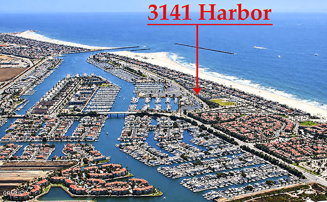 3141 Harbor Property Photo 2