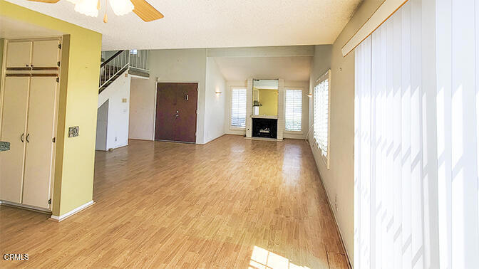 3141 Harbor Property Photo 3