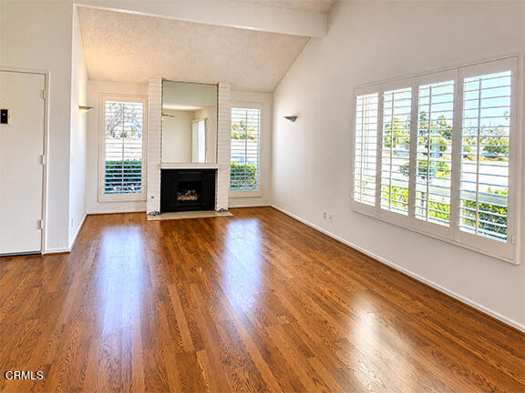 3141 Harbor Property Photo 3