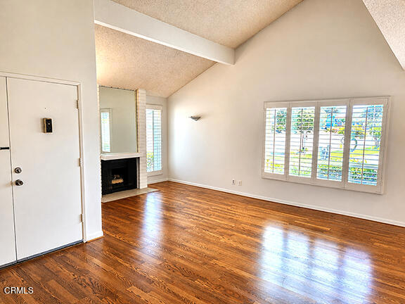 3141 Harbor Property Photo 4
