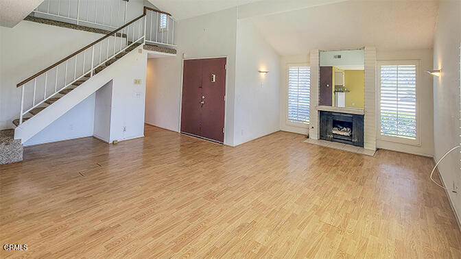 3141 Harbor Property Photo 5