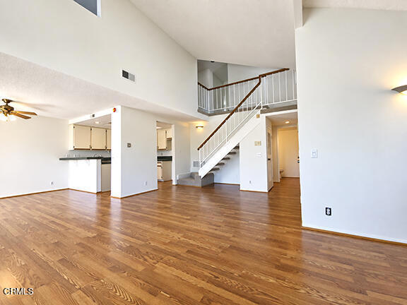 3141 Harbor Property Photo 5