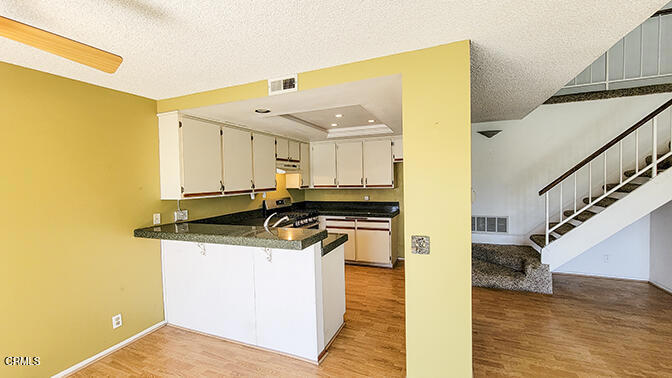 3141 Harbor Property Photo 6
