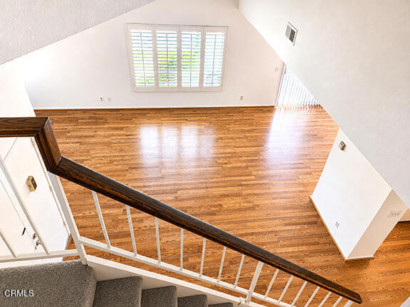 3141 Harbor Property Photo 6