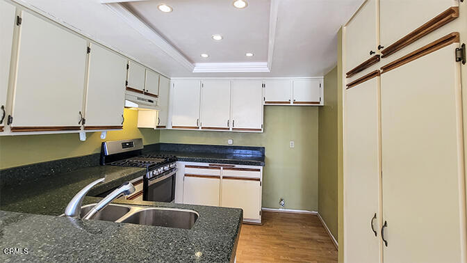3141 Harbor Property Photo 7