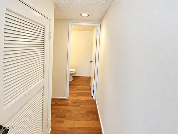 3141 Harbor Property Photo 7